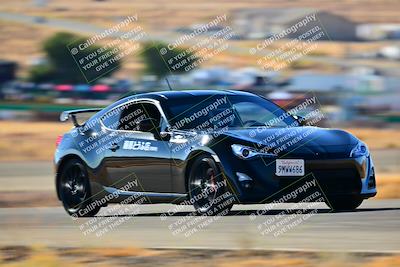 media/Nov-16-2024-Extreme Speed (Sat) [[6587d07cc4]]/Purple Group/Session 1 (Turn 2)/